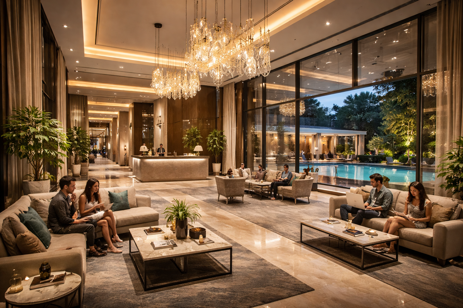 Emaar Serenity Hills price