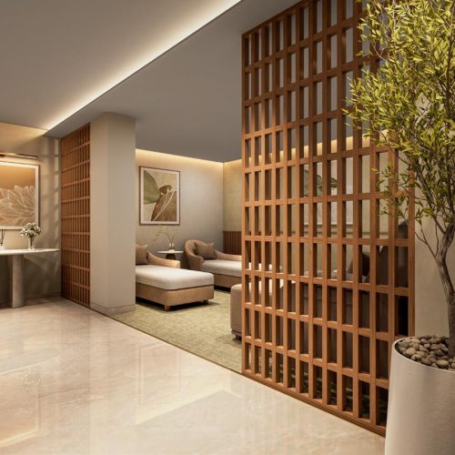 Amenities1