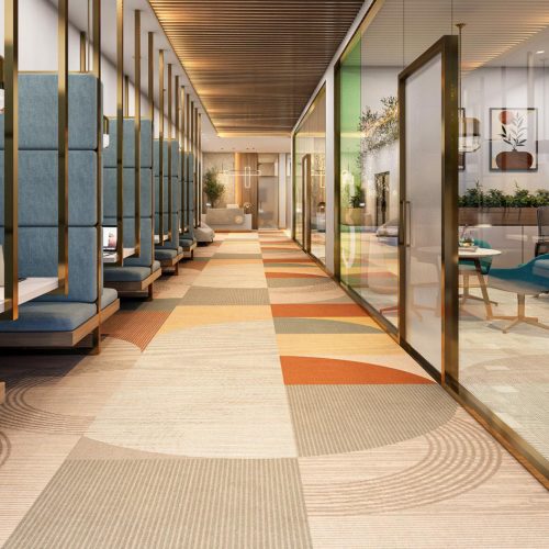 emaar serenity hills 1